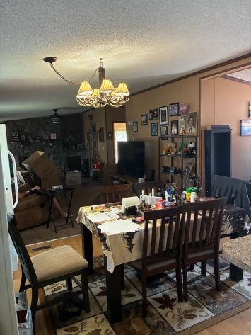 Northtowne Meadows - Image 19