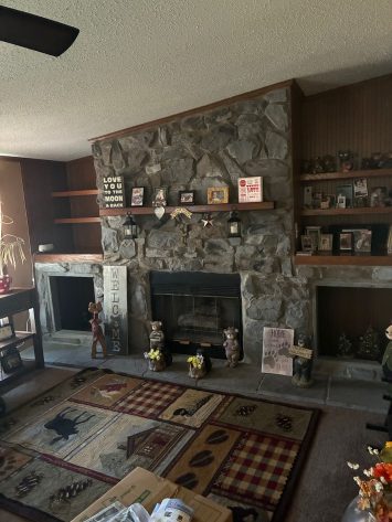 Northtowne Meadows - Image 8