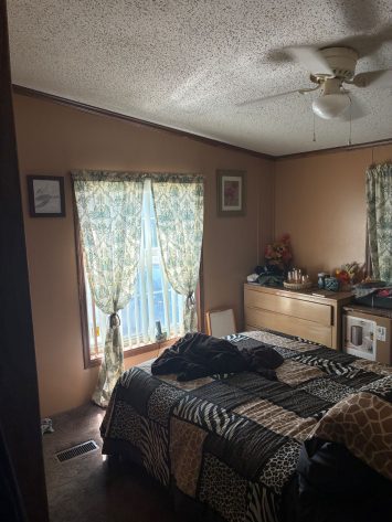 Northtowne Meadows - Image 21