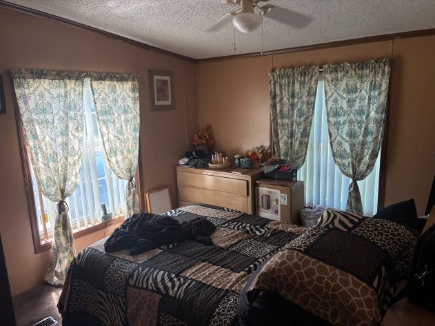 Northtowne Meadows - Image 22