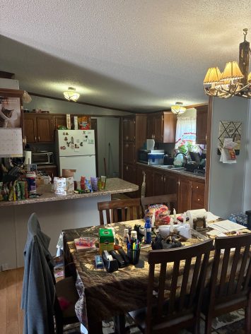Northtowne Meadows - Image 25
