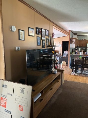 Northtowne Meadows - Image 26
