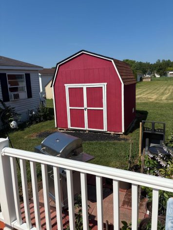 Northtowne Meadows - Image 7