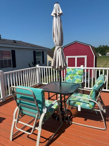 Northtowne Meadows - Image 27