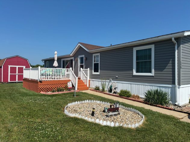 Northtowne Meadows - Image 1