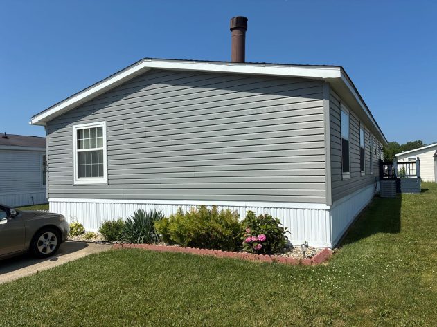 Northtowne Meadows - Image 2