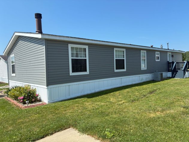 Northtowne Meadows - Image 3