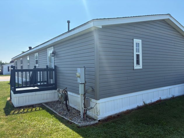 Northtowne Meadows - Image 4
