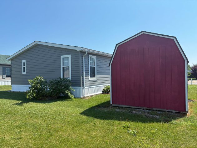 Northtowne Meadows - Image 5