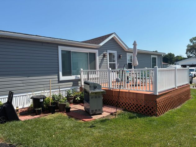 Northtowne Meadows - Image 6