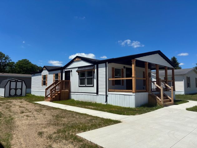 Northtowne Meadows - Image 1