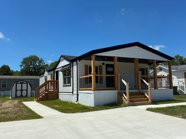 Northtowne Meadows - Image 2