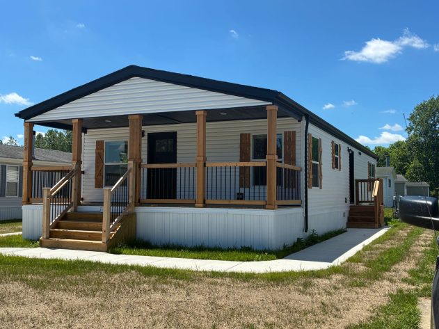 Northtowne Meadows - Image 3