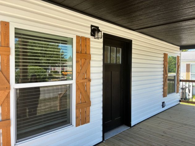 Northtowne Meadows - Image 4