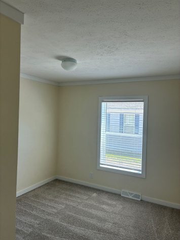 Northtowne Meadows - Image 8