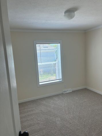 Northtowne Meadows - Image 9
