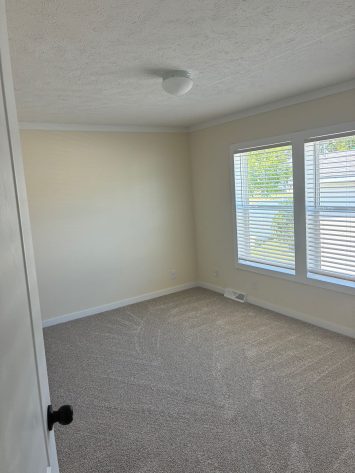 Northtowne Meadows - Image 10