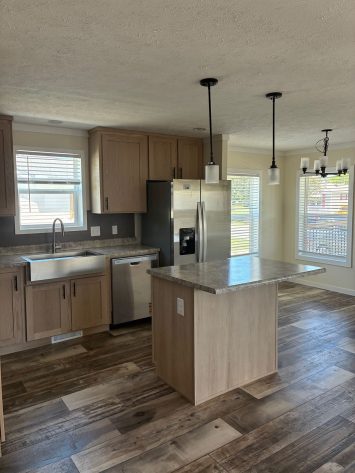 Northtowne Meadows - Image 6