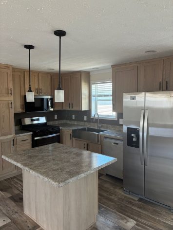 Northtowne Meadows - Image 5