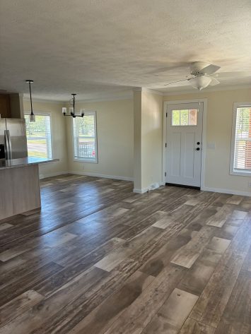 Northtowne Meadows - Image 7
