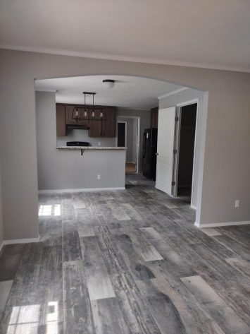 Camelot Woods - Image 10