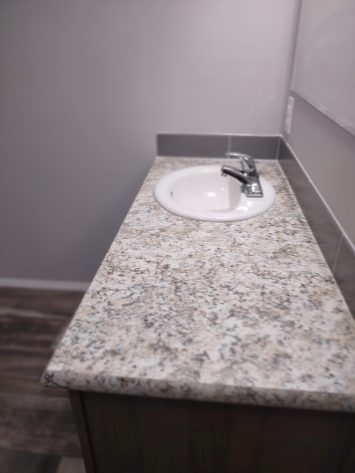 Camelot Woods - Image 8