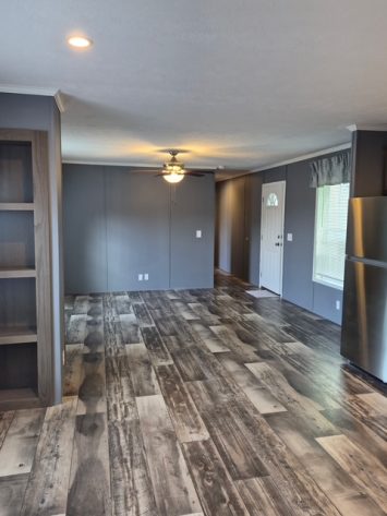 Camelot Woods - Image 3