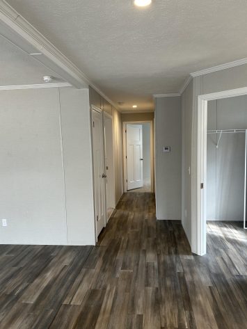 Camelot Woods - Image 6