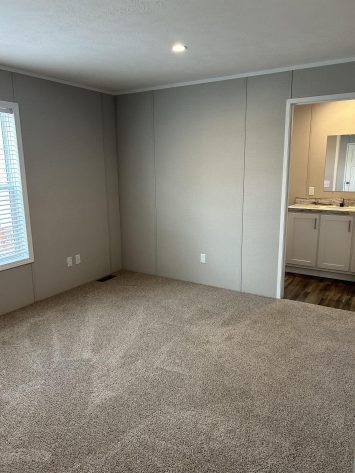 Camelot Woods - Image 8