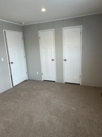 Camelot Woods - Image 9