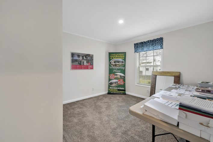 UMH Somerset Sales Center - Image 23