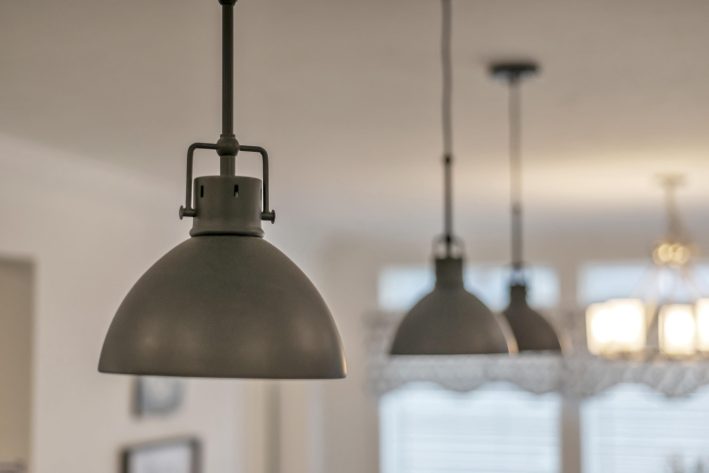 UMH Somerset Sales Center - Image 8