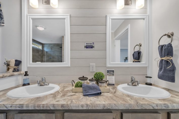 UMH Somerset Sales Center - Image 16