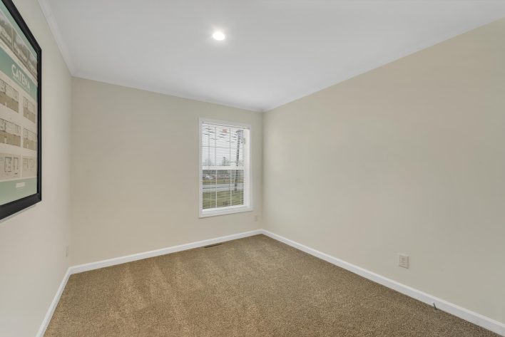 UMH Somerset Sales Center - Image 27