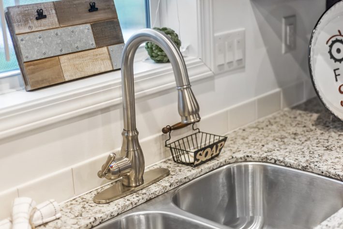 UMH Somerset Sales Center - Image 12