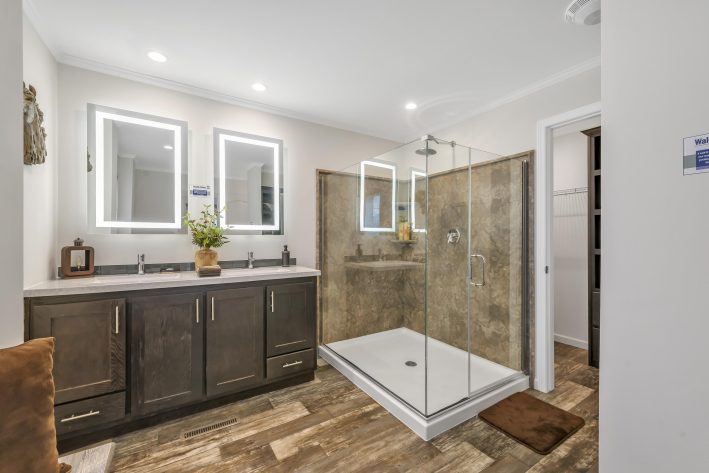 UMH Somerset Sales Center - Image 16