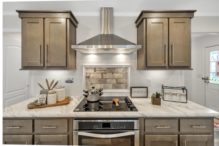 UMH Somerset Sales Center - Image 5