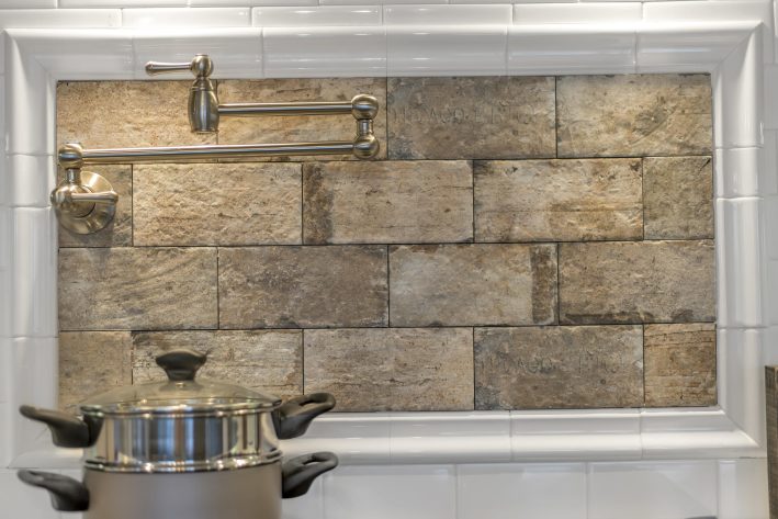 UMH Somerset Sales Center - Image 7