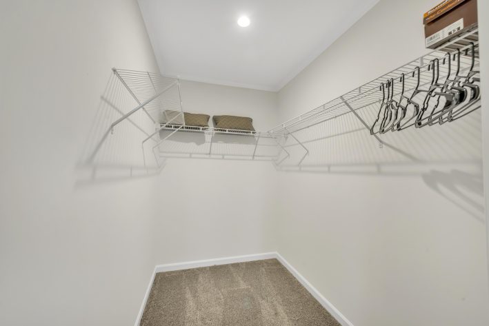 UMH Somerset Sales Center - Image 29
