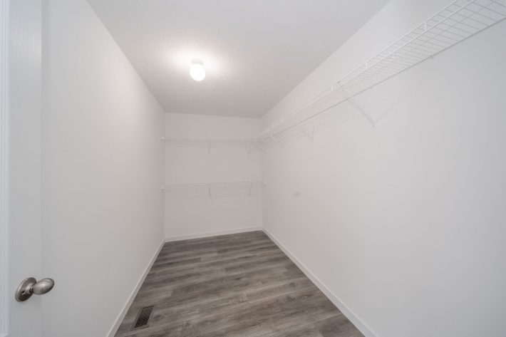 Redbud Sales Center - Image 21