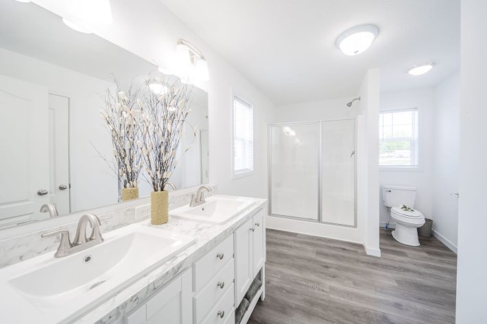Redbud Sales Center - Image 38