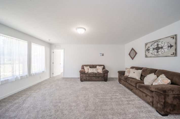 Redbud Sales Center - Image 15
