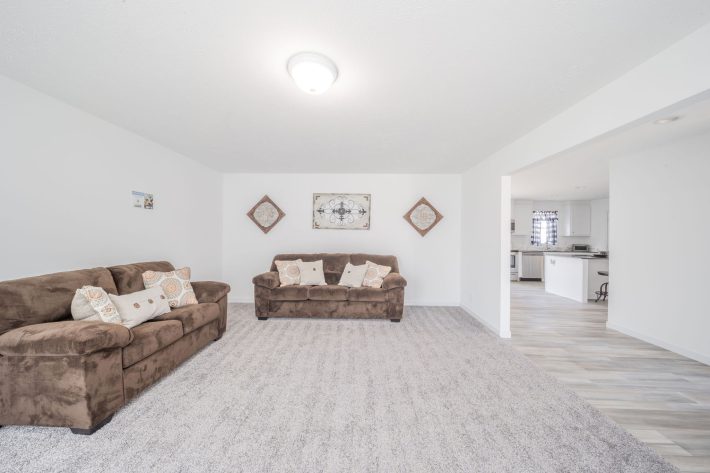 Redbud Sales Center - Image 16
