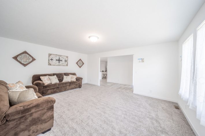 Redbud Sales Center - Image 17