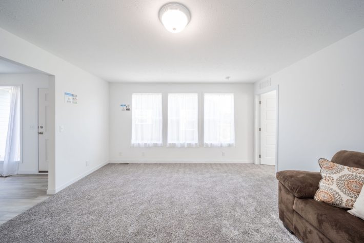 Redbud Sales Center - Image 18