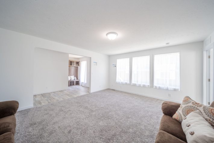 Redbud Sales Center - Image 19
