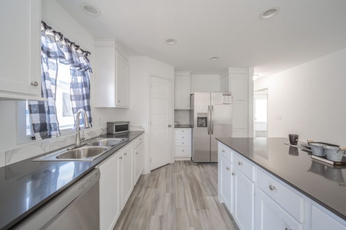 Redbud Sales Center - Image 21