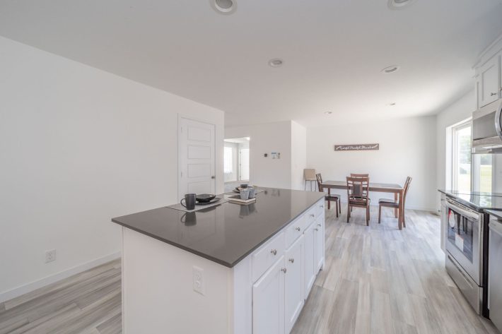 Redbud Sales Center - Image 4