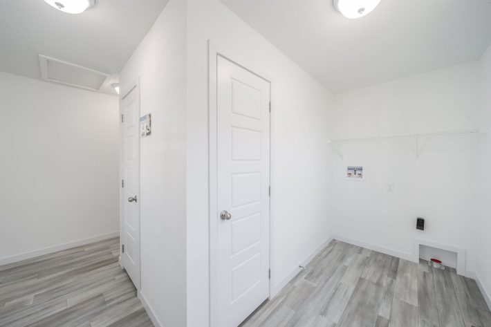 Redbud Sales Center - Image 9