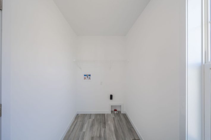 Redbud Sales Center - Image 10